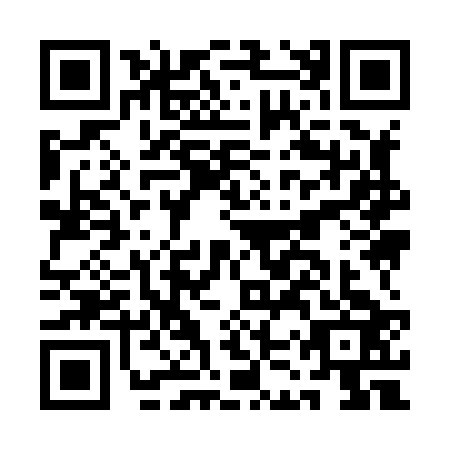 QR code for AKY8234