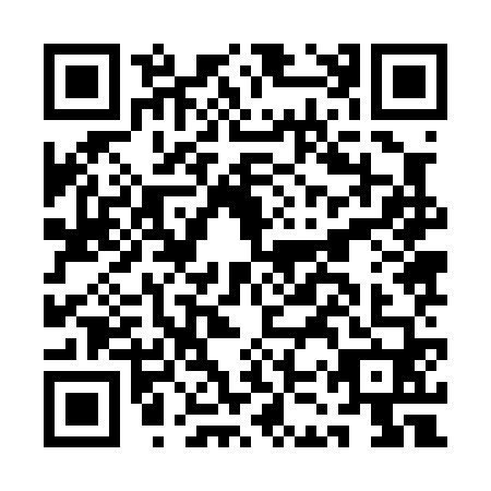 QR code for AKZ-0600