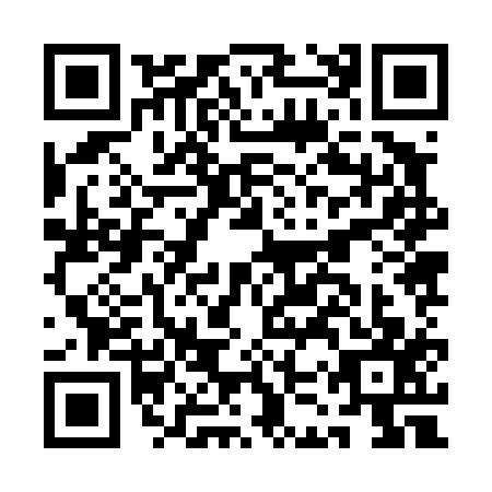 QR code for AKZ-4176