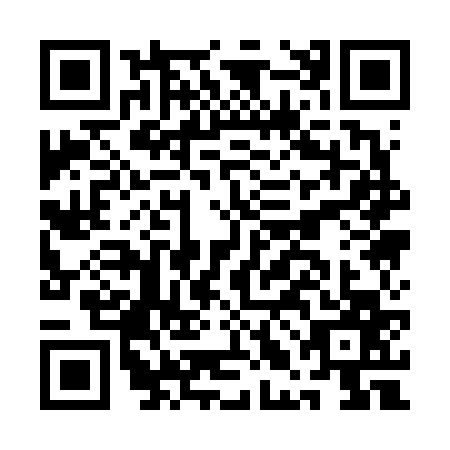 QR code for plate ALA-6671