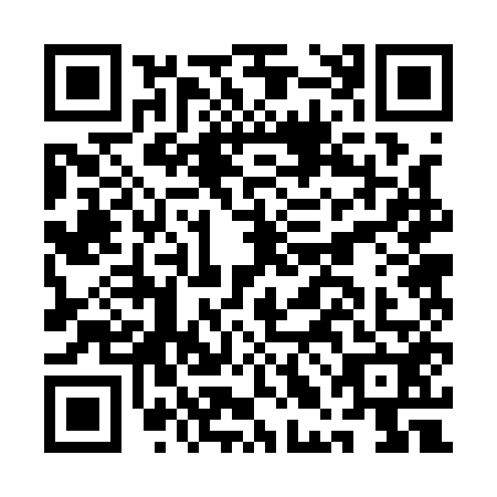 QR code for ALB-1521