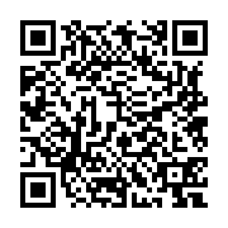 QR code for plate ALB-8305