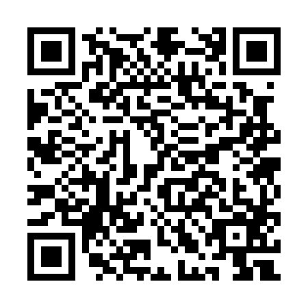 QR code for ALC-0861