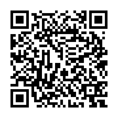 QR code for ALC-2337