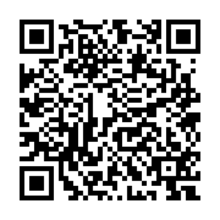 QR code for ALC-3135