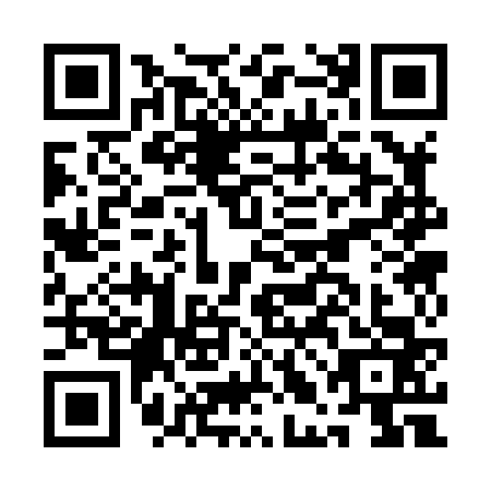 QR code for ALC-8632
