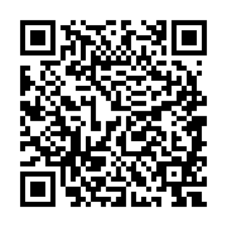 QR code for ALD-2844
