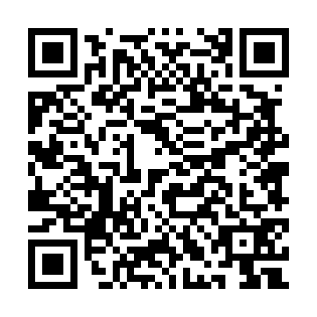 QR code for ALD-4728