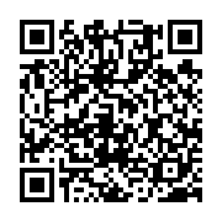 QR code for plate ALD-6504