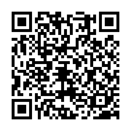 QR code for ALE5008