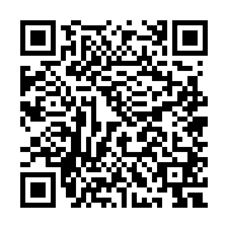 QR code for plate ALE-7400