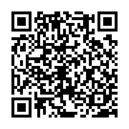 QR code for ALE7806