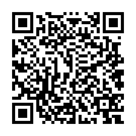 QR code for ALF-0365