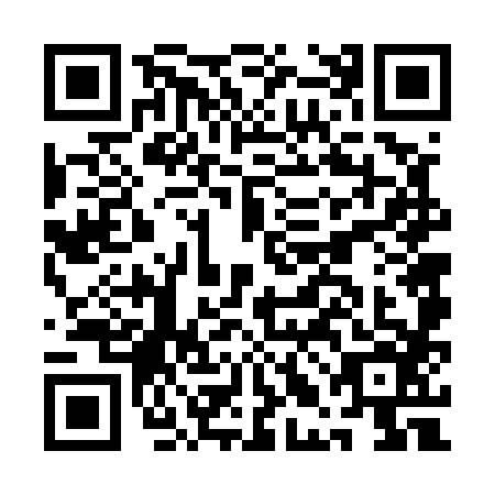 QR code for ALF-5862