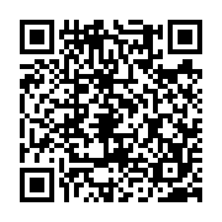 QR code for ALF-6565