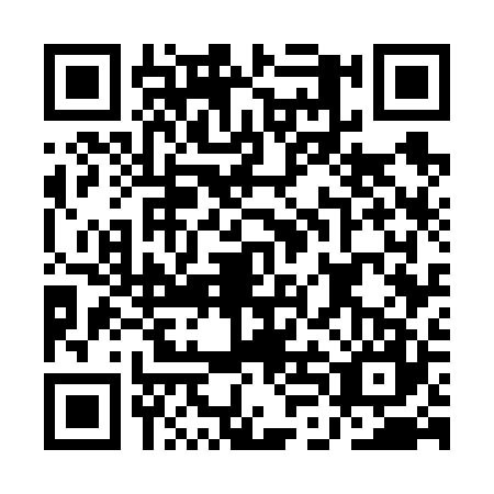 QR code for ALG-6273