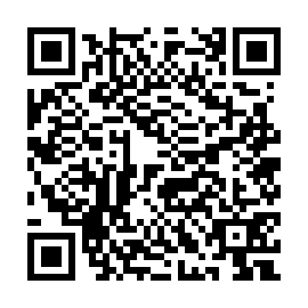 QR code for ALG-7710