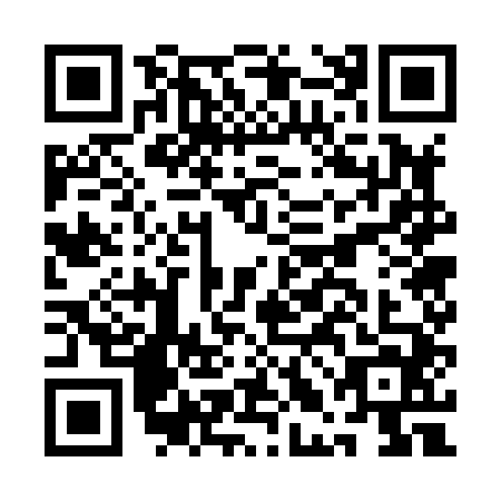 QR code for ALG-8447