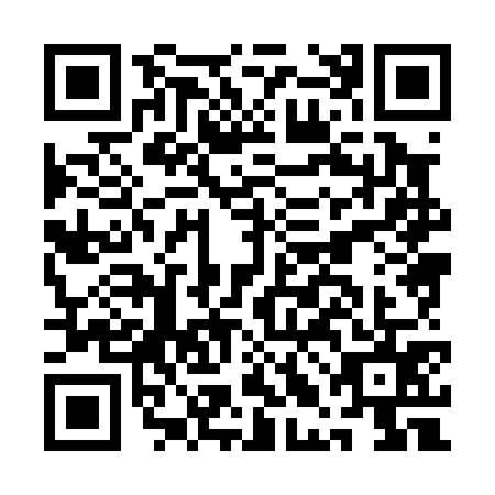 QR code for ALH-0757