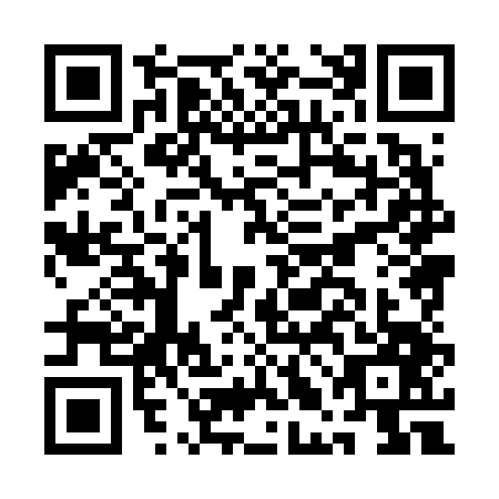 QR code for ALH-6479