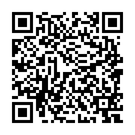 QR code for ALH-6935