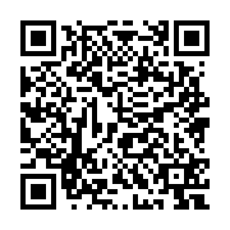 QR code for ALH-7217