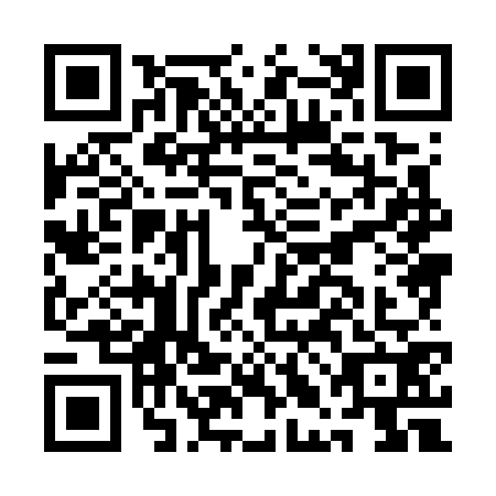 QR code for ALH-7721