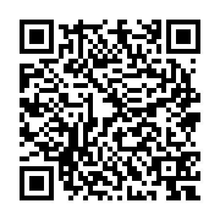 QR code for ALI-2725