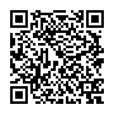 QR code for ALI-4312