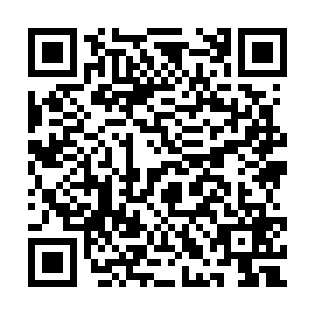 QR code for ALI-7696