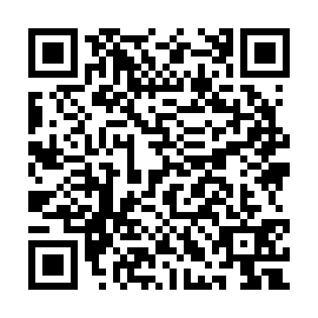 QR code for ALI2319