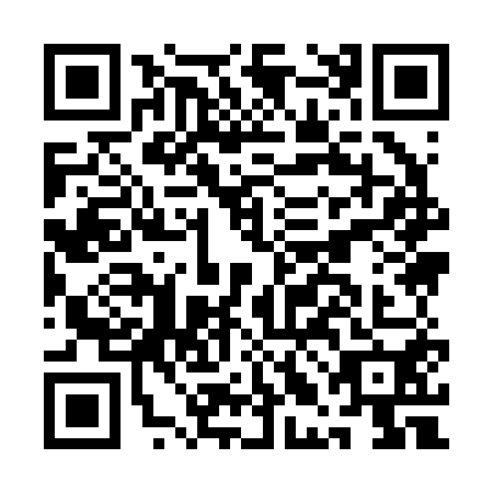 QR code for ALI2502