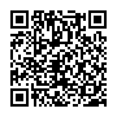 QR code for ALI3308