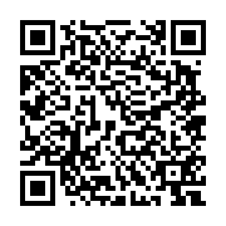 QR code for ALJ-4517