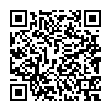 QR code for ALL-0304