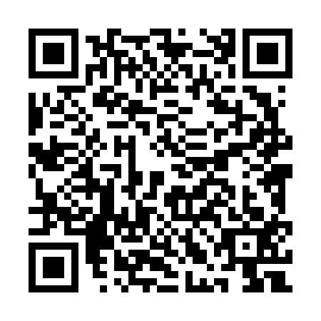 QR code for ALL-6132