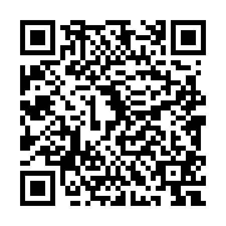 QR code for ALL-7010