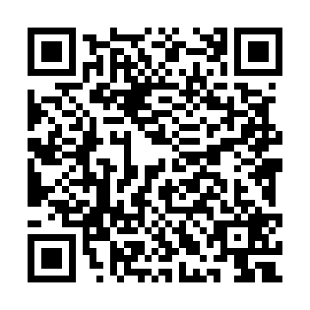 QR code for ALL5299