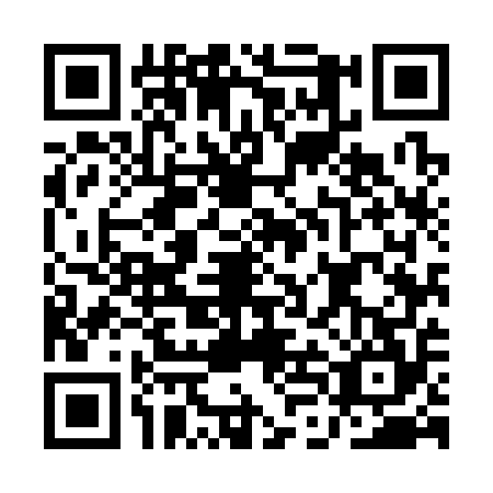 QR code for ALM3540