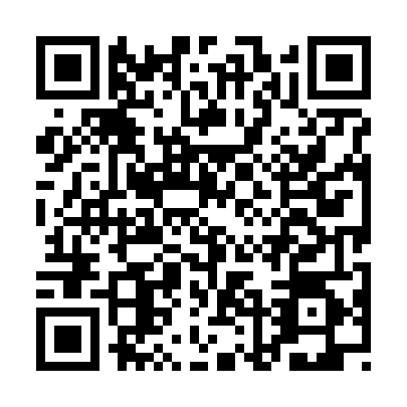 QR code for plate ALM-6445