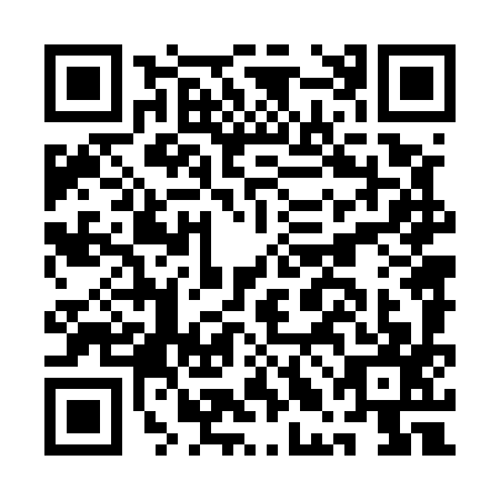 QR code for ALN-5973