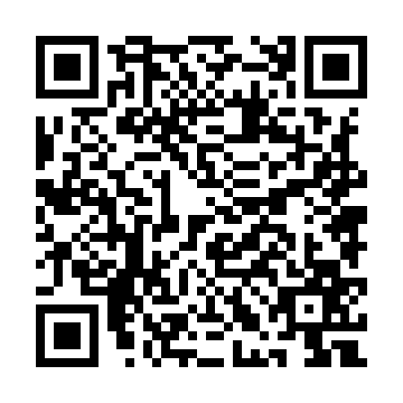 QR code for ALN-9671