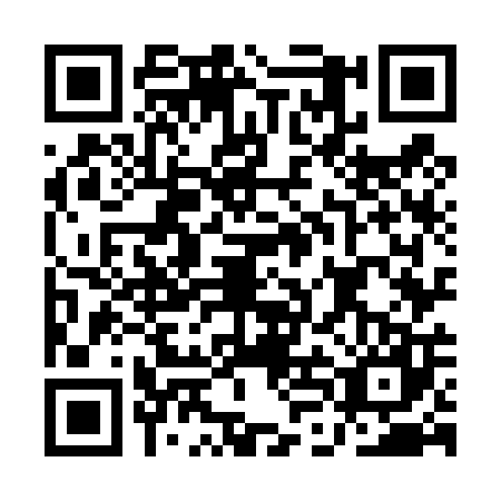 QR code for ALO-4079