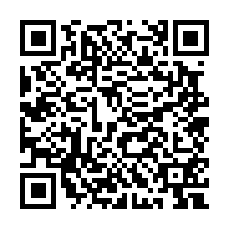 QR code for ALO0507
