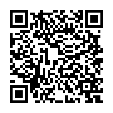 QR code for plate ALO-0667