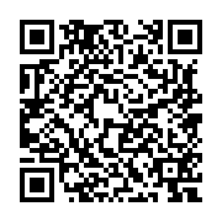 QR code for ALP-8525