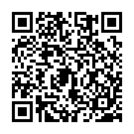 QR code for ALQ-3972