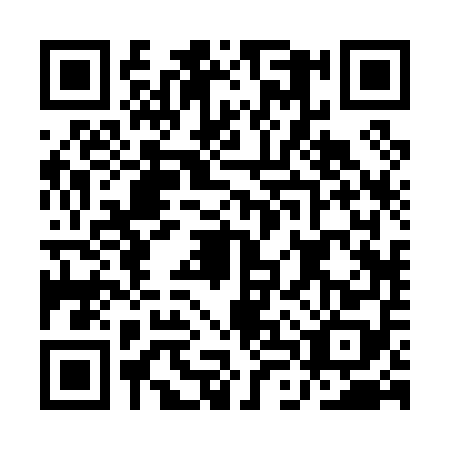 QR code for ALR-0582