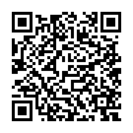 QR code for ALR-5068