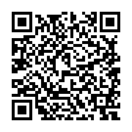 QR code for ALR-8802